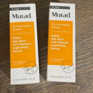 Murad Rapid Age Spot Pigment Lightening Serum
